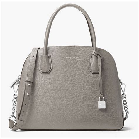 michael kors black friday deals 2018|black friday Michael Kors handbags.